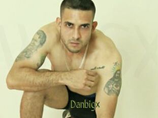 Danbigx