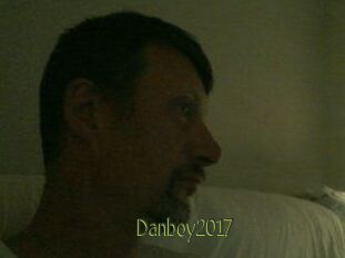 Danboy2017