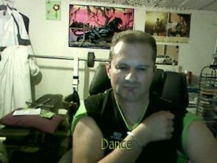 Dance