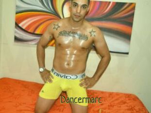 Dancermarc