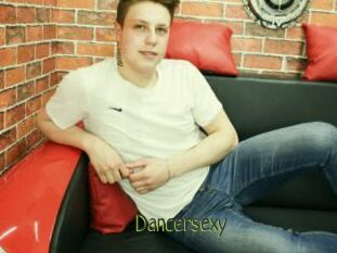 Dancersexy