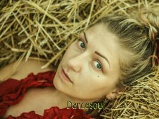 Dancesoul