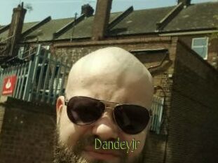 Dandeyjr