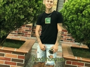 Dandithompson