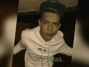 Danel_bigcock