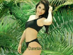 Danelladuran