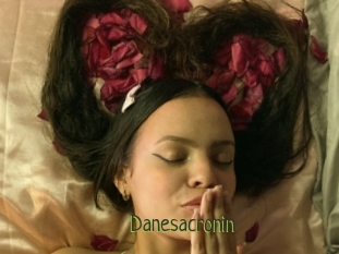 Danesacronin