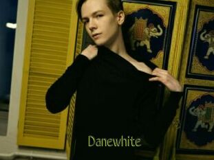 Danewhite