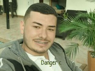 Danger_c