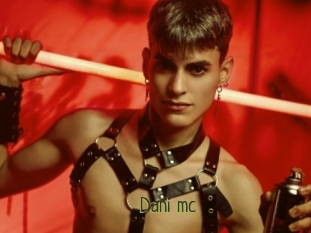 Dani_mc