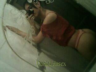 Danialatinsex