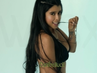 Danibellucii