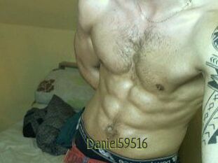 Daniel59516