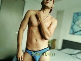 Daniel_brinn