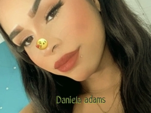 Daniela_adams
