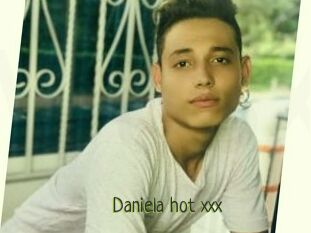 Daniela_hot_xxx