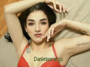 Danielaarango