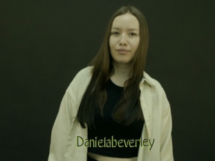 Danielabeverley