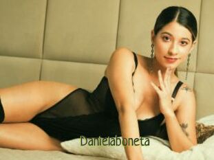 Danielaboneta