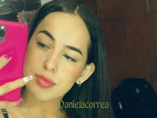 Danielacorrea