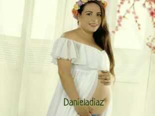 Danieladiaz