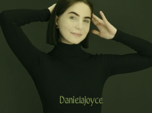 Danielajoyce