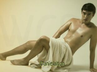 Danielalton