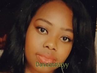 Danielatasttyy