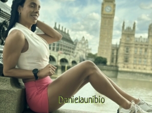 Danielaunibio