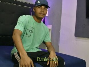 Danielcalle