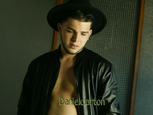 Danielclarton