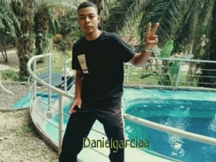 Danielgarciaa
