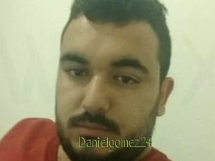 Danielgomez24