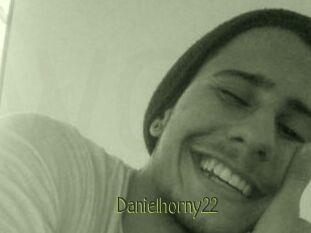 Danielhorny22