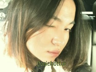 Danielhottun