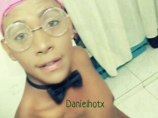 Danielhotx