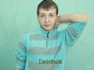 Danielhunk