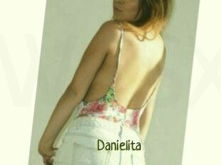 Danielita_