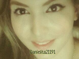Danielita21191