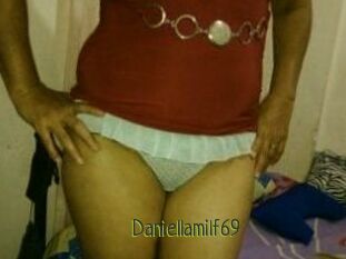 Daniellamilf69