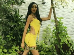 Daniellapornstar