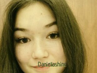 Daniellashine