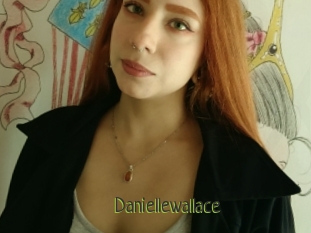 Daniellewallace