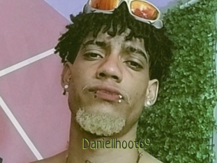 Daniellhoot69