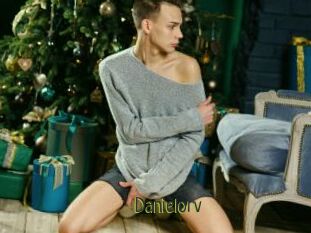 Danielorv