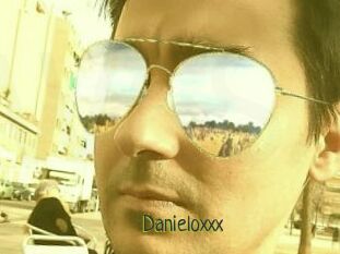 Danieloxxx