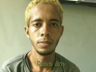 Daniels_dirty