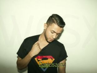 Danielsaenz