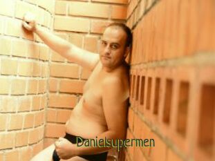 Danielsupermen