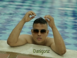 Danigonz